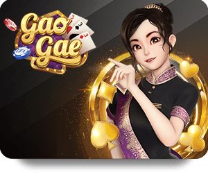 Exploring KUWIN Bet Online Bonuses and Promotions