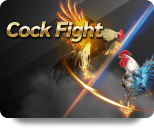 Tận Dụng Cơ Hội ZingPlay Khuyến Mãi Lớn Để Thắng Lớn