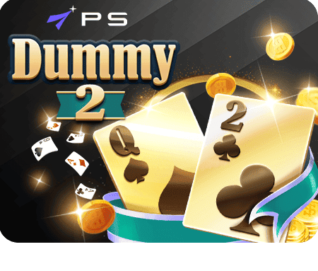 Exploring KUWIN Bet Online Bonuses and Promotions
