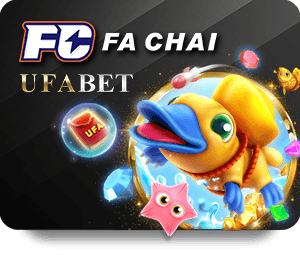 THA BET Bóng Đá Pro: Mẹo Tăng Tỷ Lệ Thắng Cá Độ