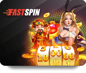 KUWIN Xổ Số May Mắn Mang Lại Giải Thưởng Lớn