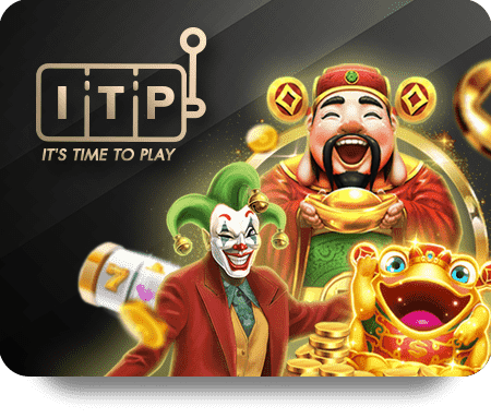 Khuyến Mãi VSBET Chính Thức 247 Mới Nhất Trong Năm