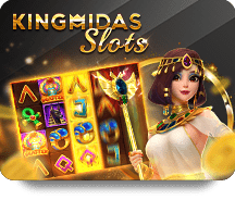 Secrets to Score High in 33WIN Bắn Cá Vui