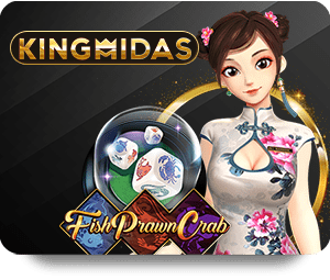 Winning Strategies for TK88 Casino Đẳng Cấp Online Slots