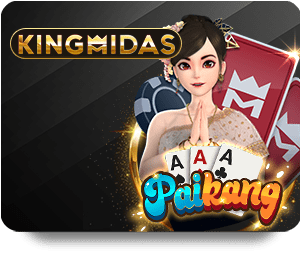 Winning Patterns in KUWIN Soi Kèo Cao Thủ Explained