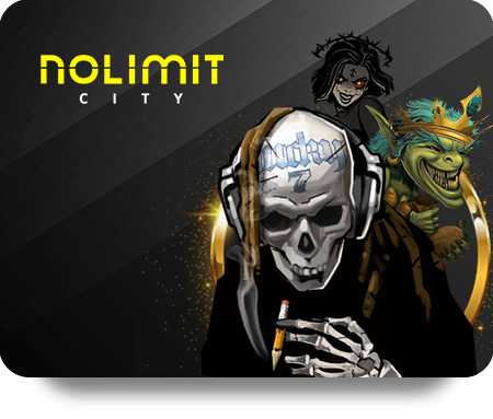 How to Play VNLOTO Slot Baccarat Like a Pro
