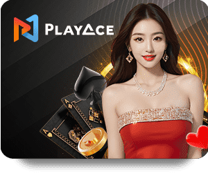 How to Maximize Profits with Nova88 Top Bet Today