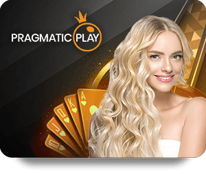 Best Tips to Play 12BET Game Bài Hot Online