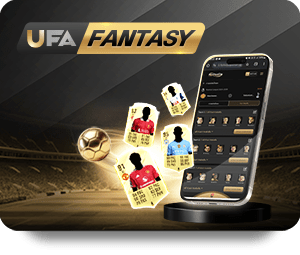 Winning Strategies for TK88 Casino Đẳng Cấp Online Slots