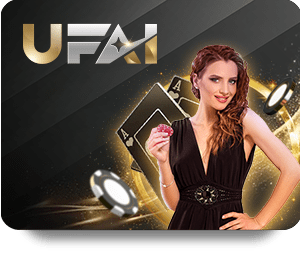 Understanding Odds in Bum Club Soi Kèo Cao Thủ Betting