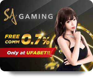 Lợi Ích Khi Tham Gia F168 Cá Độ Cường Bạn Nên Biết